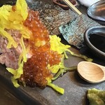 串劇場 徳永座 - 