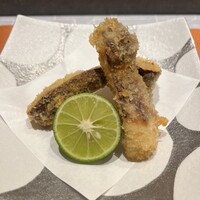 すし大 - 