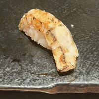 すし大 - 