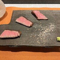 すし大 - 