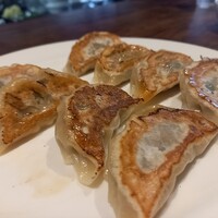 開化亭 - 