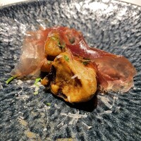リストランテ･ヒロ  青山 - 