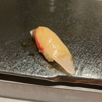 すし大 - 