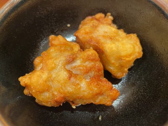 SUKIYA Toshimaku Higashikebukuro Ten photo 5