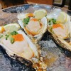 魚町屋 ぶぶか - 料理写真: