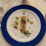 トゥールダルジャン - 