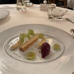 トゥールダルジャン - 