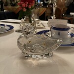 トゥールダルジャン - 