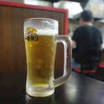 炭火焼倶楽部 - 