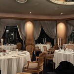 トゥールダルジャン - 