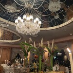 トゥールダルジャン - 