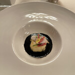 トゥールダルジャン 東京 - 