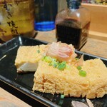 魚町屋 ぶぶか - 