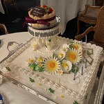 トゥールダルジャン - 