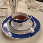 トゥールダルジャン - 