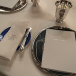 トゥールダルジャン - 