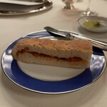 トゥールダルジャン - 