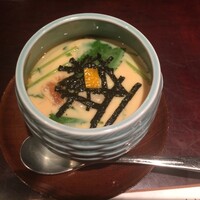 五代目 野田岩 麻布飯倉本店 - 