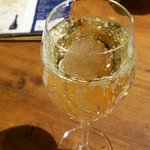 バール エ ターヴォラ カルダ ラ・ジョストラ - 