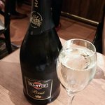 バール エ ターヴォラ カルダ ラ・ジョストラ - 