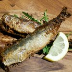 バール エ ターヴォラ カルダ ラ・ジョストラ - 