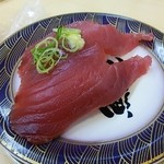 魚魚丸 - 生カツオ２３１円(201310)