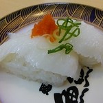 魚魚丸 - えんがわ２３１円(201310)