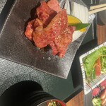 焼肉 家蔵 - 