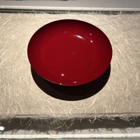 NARISAWA - 