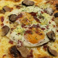 ウルフギャング・ステーキハウス 六本木 - 