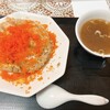 中華料理 丸鶴