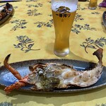 ぽんと丁 - 