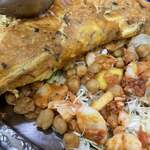 インド･パキスタン料理 ホット・スプーン - 