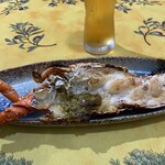 ぽんと丁 - 
