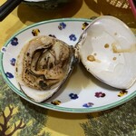 ぽんと丁 - 