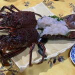 ぽんと丁 - 