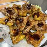 インド･パキスタン料理 ホット・スプーン - 