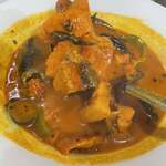 インド･パキスタン料理 ホット・スプーン - 