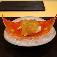 御料理そごう - 