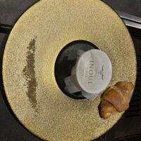 東京焼肉いのうえ 銀座店 - 