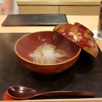御料理そごう - 