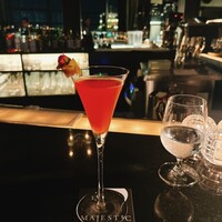 Bar＆Lounge MAJESTIC - 