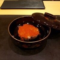 御料理そごう - 