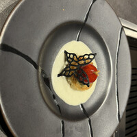 東京焼肉いのうえ 銀座店 - 