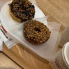 クリスピー・クリーム・ドーナツ  東京国際フォーラム店