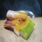 Sushi Mutsuka - 