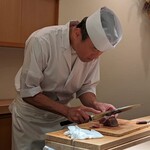 Oryouri Katsushi - 