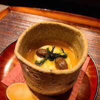 肉割烹 友百合 - 