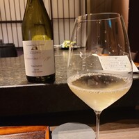 肉割烹 友百合 - 