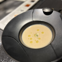 mahoroba 鉄板 沖縄 - 
